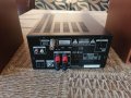 Аудио система DENON, снимка 9