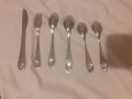 продавам прибори за хранене, снимка 8