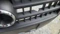 Радиаторна решетка за AUDI A8 D3 W12, снимка 4