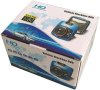 Видеорегистратор цифрова видеокамера Full HD 1080 + 32 GB Micro SD Card, снимка 12