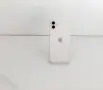 Apple iPhone 12 (чисто нов 100% батерия), снимка 2