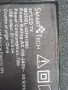 SmartTech 43FN10N3  TP.MS3563S.PB802  DCBHM-P260A 02, снимка 2