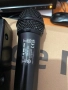 Akg Pro Mini Безжичен Микрофон в Отлично Състояние , снимка 5