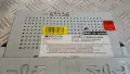 Мултимедия Други VDVD-155 Афтърмаркет мултимедии, снимка 2