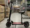 Различни модели електрически тротинетки на ТОП ЦЕНИ!👇🛴, снимка 3