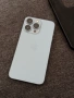 iPhone 13 Pro , снимка 5
