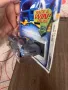Hotwheels-стар,рядък, снимка 3
