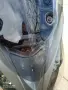 Kymco Xciting 400, снимка 7