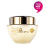 Avon Anew Ultimate Platinum Supreme Solar крем за лице с Протинол, снимка 2