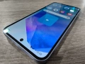 Samsung Galaxy A55 5G 128gb/8gb, снимка 7