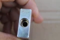 Оригинална запалка ''Dupont'', снимка 14