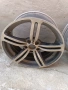 Джанти за BMW Style 167 R19, снимка 9