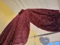 Дамска риза + по- плътен елек. , снимка 4