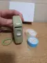 Чисто нов преносим Bluetooth термопринтер за етикети PRT Qutie. Използва термична технология , снимка 2