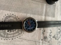 Samsung galaxy watch CE30, снимка 6