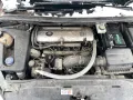 Пежо 307cc На Части Бензин, снимка 7