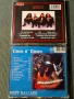 CD - Best Ballads 2 - Rock - Metal, снимка 4