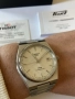Tissot Prx Powermatic 80 White Dial , снимка 9