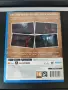 Игра за PS5 Uncharted , снимка 6