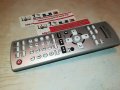 PANASONIC N2QAYB000257 AUDIO REMOTE CONTROL 0401231014, снимка 18