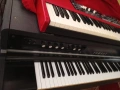 Yamaha CP70B, снимка 3