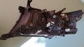ДЕСЕН ФАР ЗА LAND CRUISER FJ200 2007-2012г., снимка 2