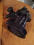 хидравлична помпа бмв Е46 318 143кс bmw e46 318 143ks , снимка 1