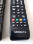 Дистанционно за телевизор SAMSUNG, снимка 3