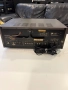 Sansui TU-9900 Top, снимка 5