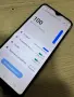 Samsung Galaxy A20e 32GB Dual, снимка 6