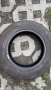 Всесезонна гума 175/70/R14 84T, снимка 7