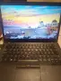 Lenovo Thinkpad T460, снимка 1