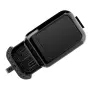 Фритюрник с горещ въздух MFX-515, 1500W, 5L, LED., снимка 7
