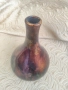Нова керамична ваза , снимка 1