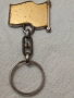 Ключодържател 52810, снимка 3