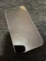 iPhone 12 Pro (128GB) – Като Нов! / 98% Батерия, снимка 4