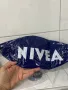 Нова водна топка Nivea, снимка 3