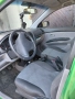 Продавам Киа Пиканто, снимка 5