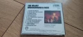 The Velvet Underground & Nico (CD), снимка 4
