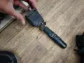 Лостч , светлини  за PEUGEOT 306 , 96171695ZL, снимка 1
