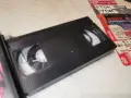 УНИЩОЖИТЕЛЯТ НА ГЕТОТО-VHS TAPE 2309260904L1, снимка 5