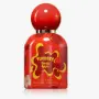 Детски парфюм Tubbees Candy Apple – Плодов гурме аромат със захарен памук, ябълка и ванилия - 50мл, снимка 6