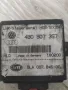 Модул светлини за Audi A6, VW 1997 - 2002г. 4B0 907 357, 4B0907357,, снимка 2