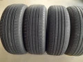 продавам летни гуми гудияр , снимка 6