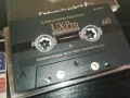 RAMMSTEIN SEHNSUCHT CD COPY TO TAPE SONY UX-PRO 0711241552, снимка 4