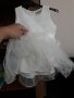 Бебешка рокля, снимка 5