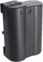 DSTE® EN-EL15 Акумулаторна литиево-йонна батерия за Nikon 1 V1 D600 D610 D750 D800 D800E D810A D7000, снимка 5