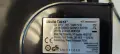 Грил тостер Silver Crest SS MW 750 D2, снимка 3