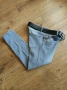 ZARA мъжки дънки, снимка 4