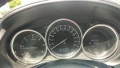 Mazda 6 2.2D, снимка 7